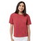 M&O Youth OEKO-TEX Certified Ethical Cotton T-Shirt For Play Wear